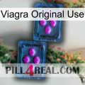 Viagra Original Use 03